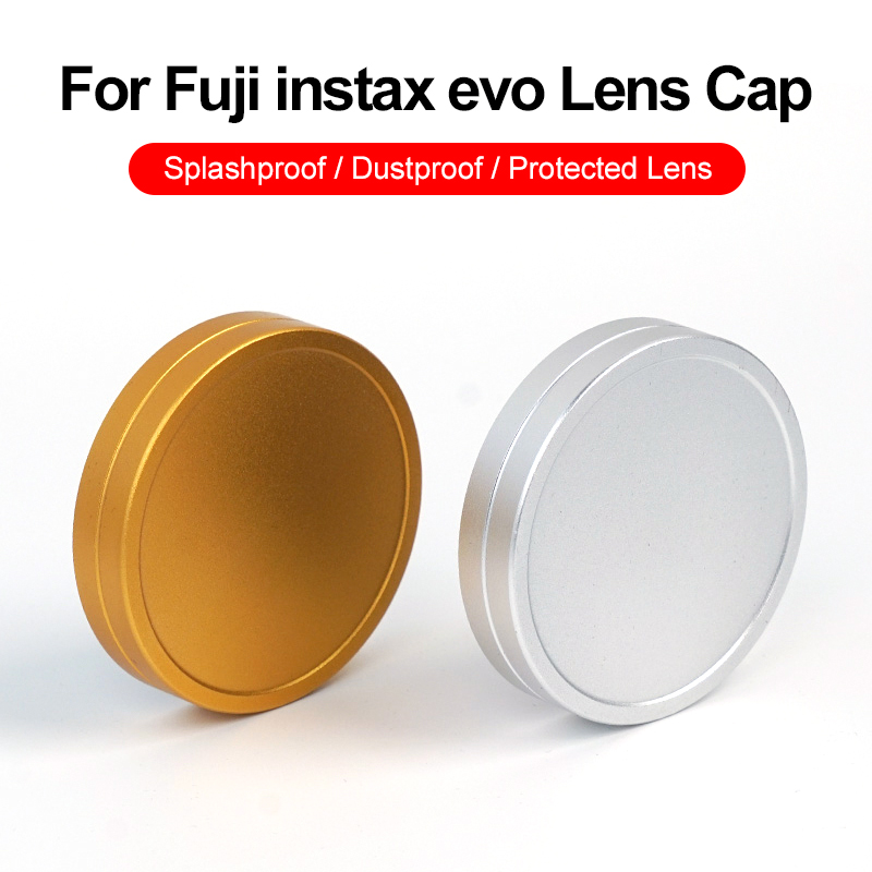 Lens Cap Instax Mini EVO Acces - đánh giá và giá Interior Design Pinterest