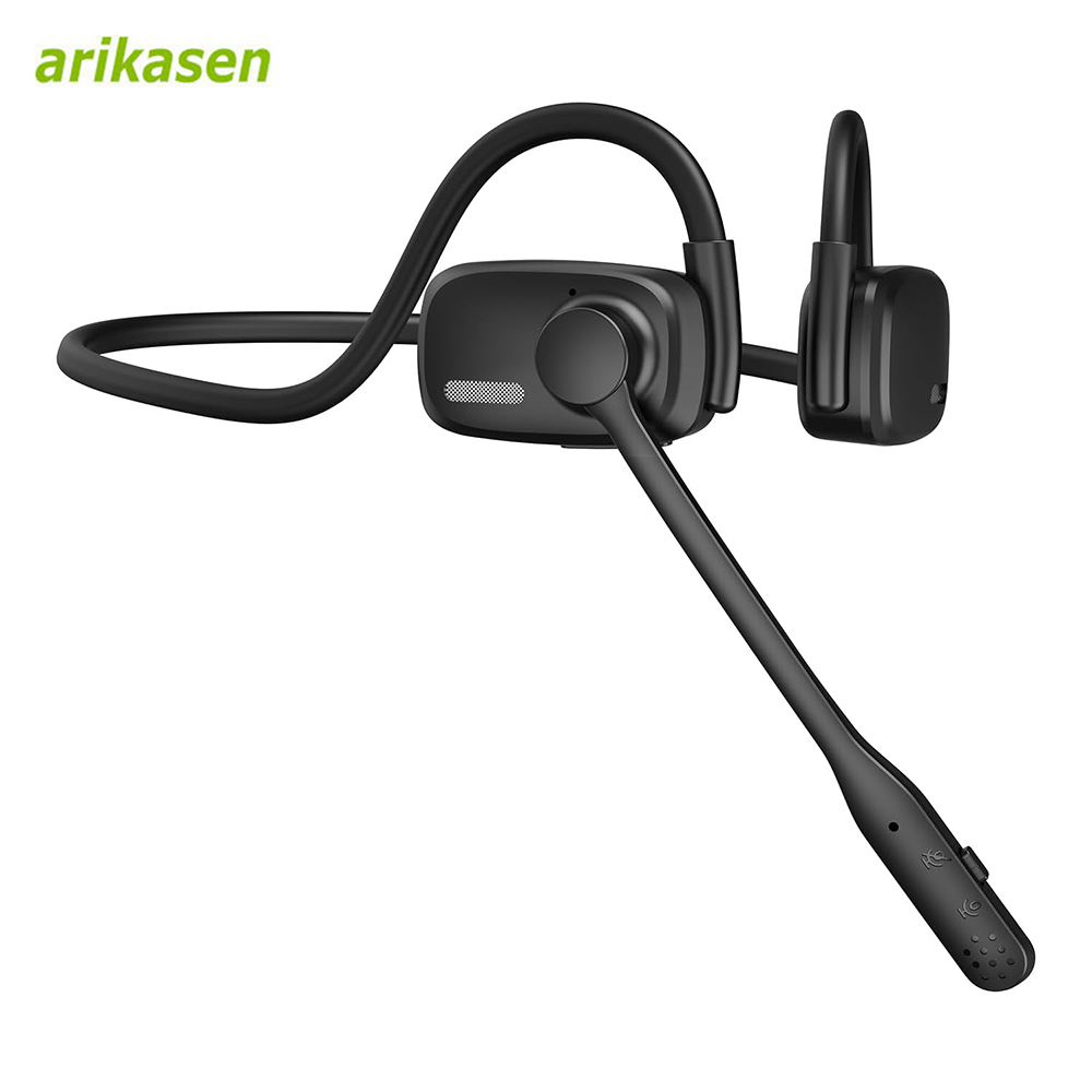 Bluetooth Headsets with Microp - đánh giá và giá Interior Design Software