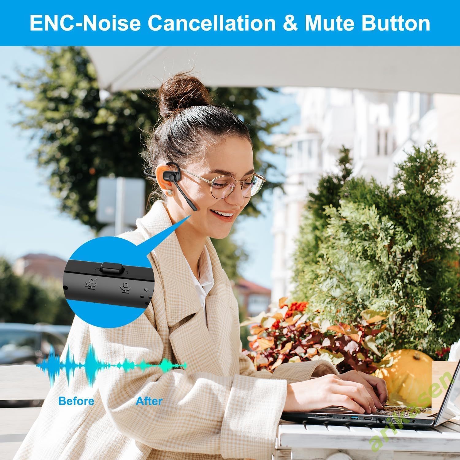 Bluetooth Headsets with Microp - đánh giá và giá Interior Design Software