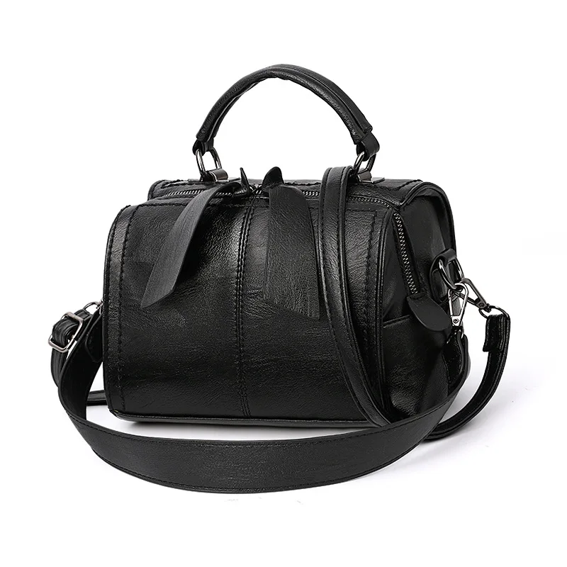 bags for women Winter Fashion  - đánh giá và giá Interior Design Simple
