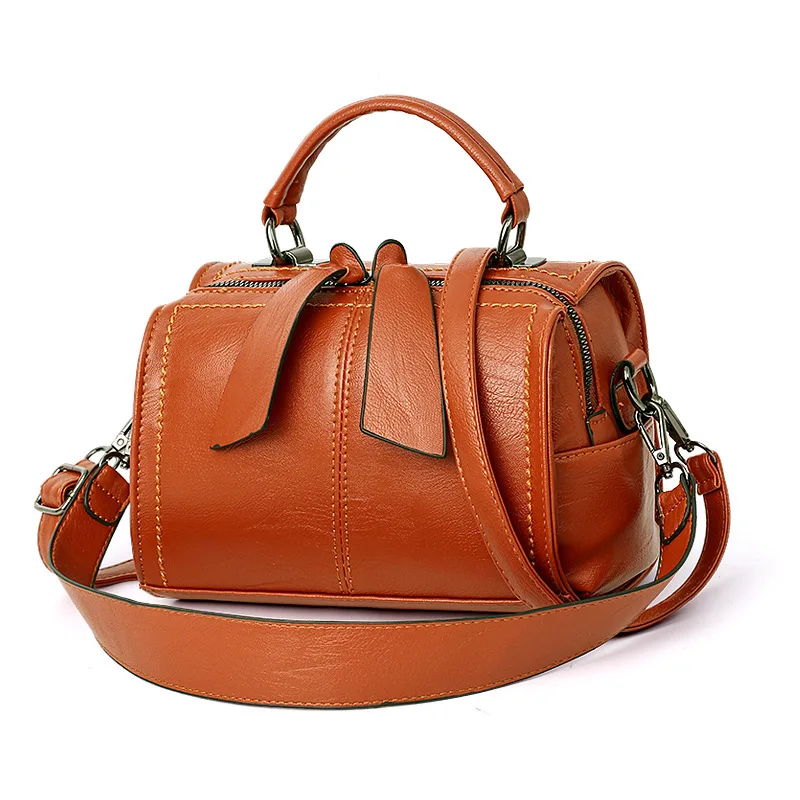 bags for women Winter Fashion  - đánh giá và giá Interior Design Simple