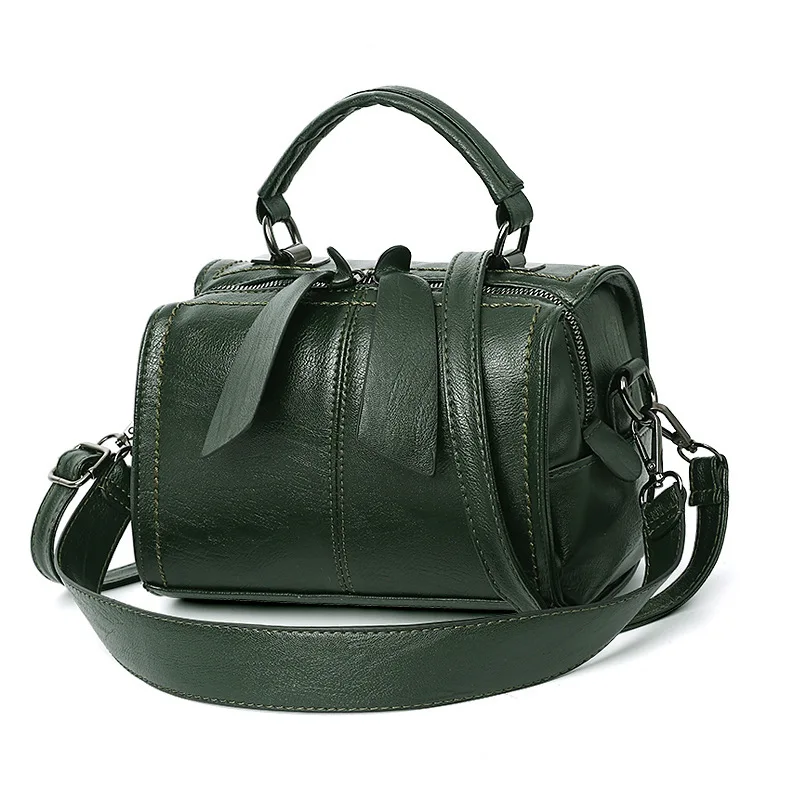 bags for women Winter Fashion  - đánh giá và giá Interior Design Simple