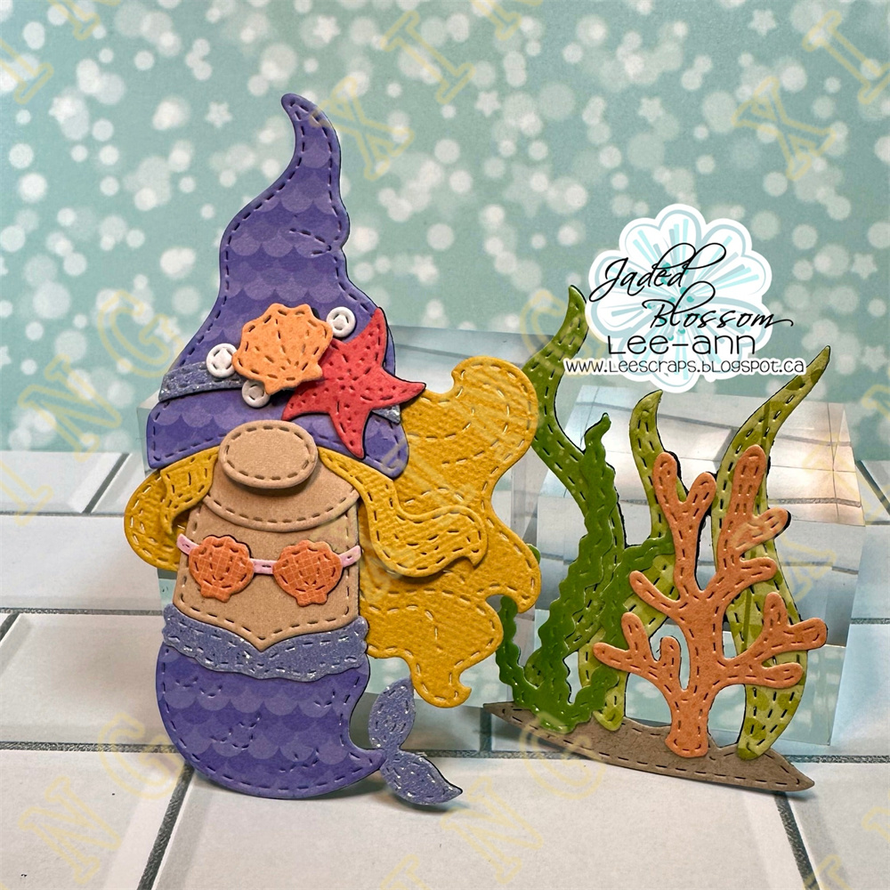 New Mermaid Add Ons Make a Spl - đánh giá và giá Interior Design Paper