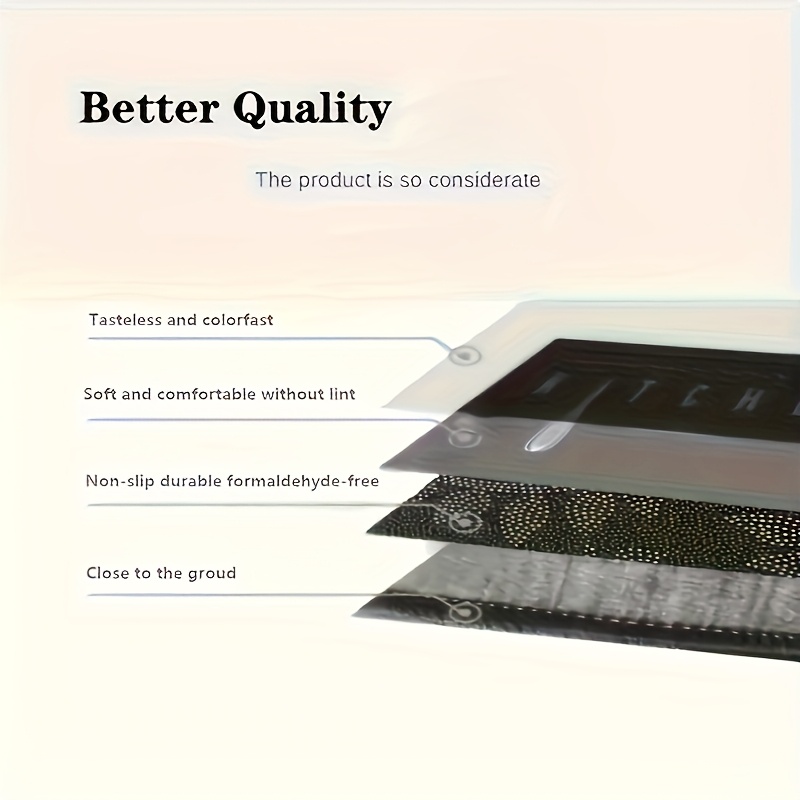 4pcs Car Floor Mats With A Sma - đánh giá và giá Interior Design Its
