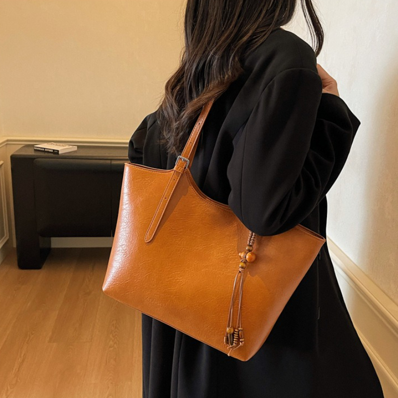 Large Capacity Tote Bag for Wo - đánh giá và giá Interior Design Class