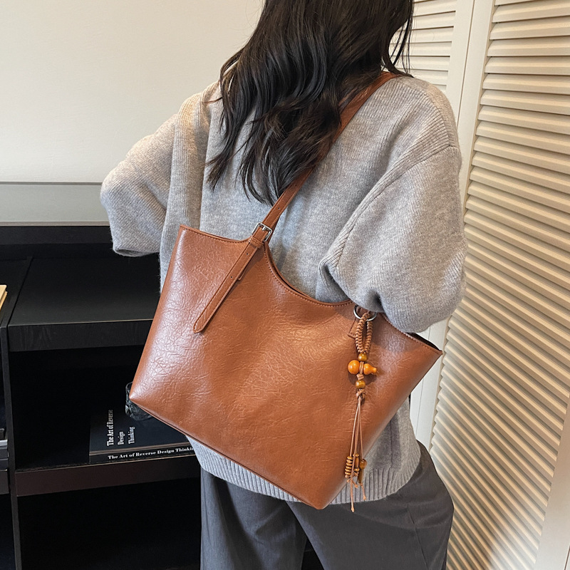 Large Capacity Tote Bag for Wo - đánh giá và giá Interior Design Class