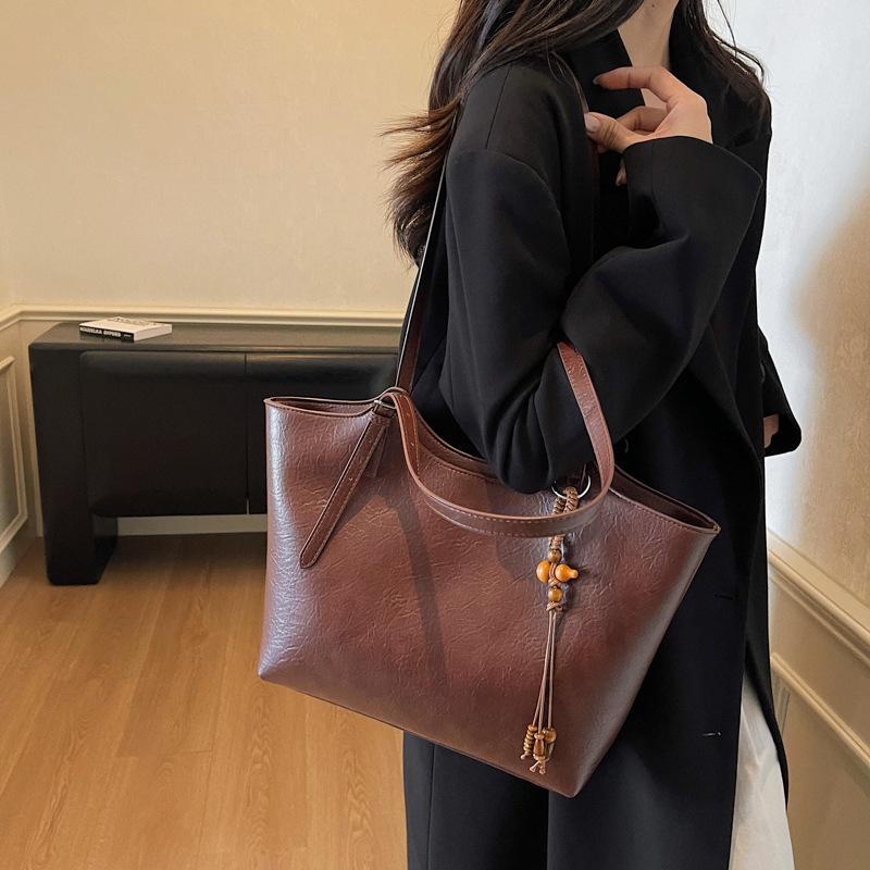 Large Capacity Tote Bag for Wo - đánh giá và giá Interior Design Class