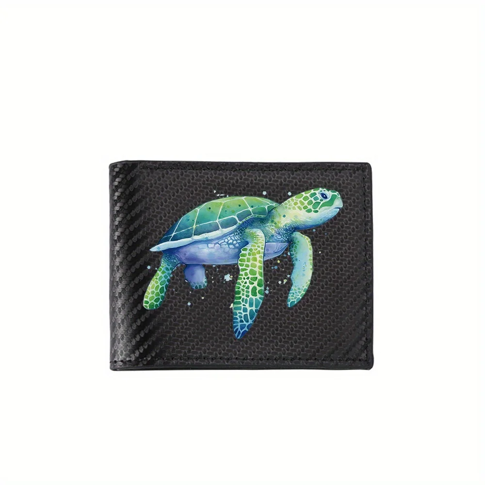 Sea turtle watercolor illustra - đánh giá và giá Interior Design Illustration