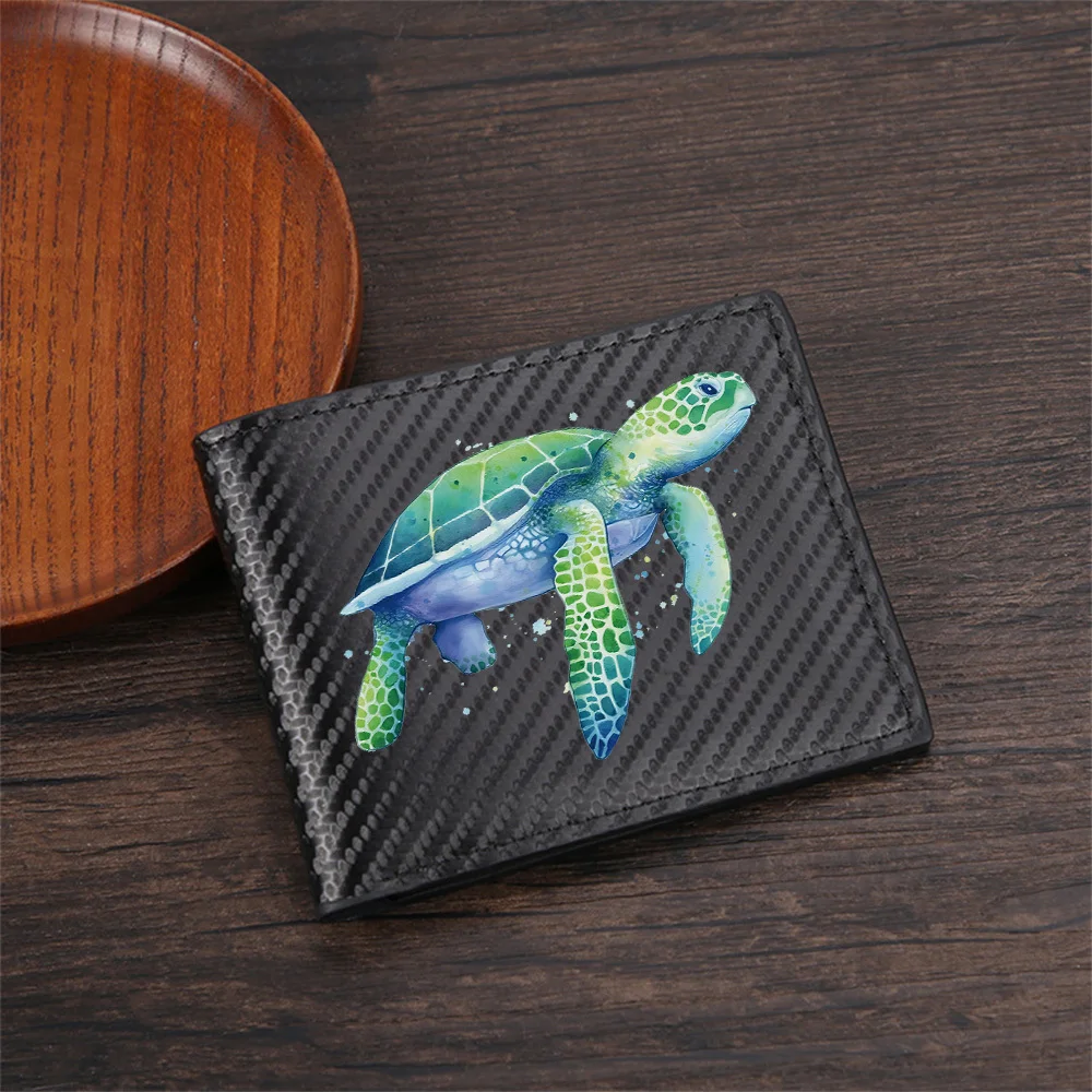 Sea turtle watercolor illustra - đánh giá và giá Interior Design Illustration