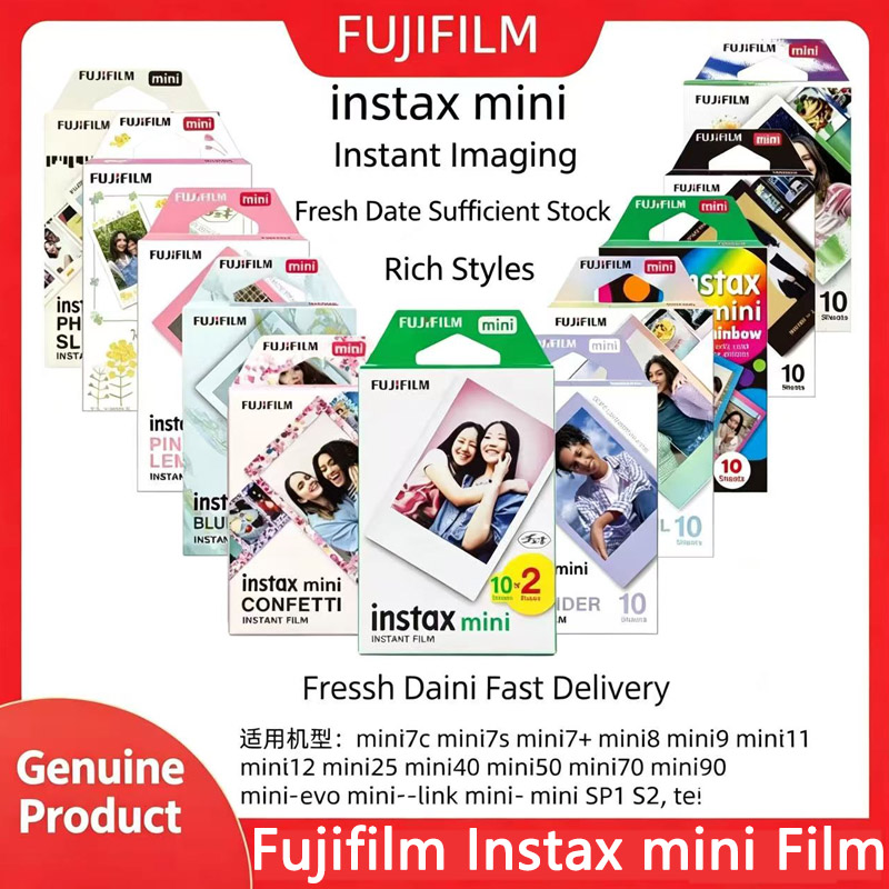3 Inch Classic Fujifilm Instax - đánh giá và giá Interior Design Pinterest