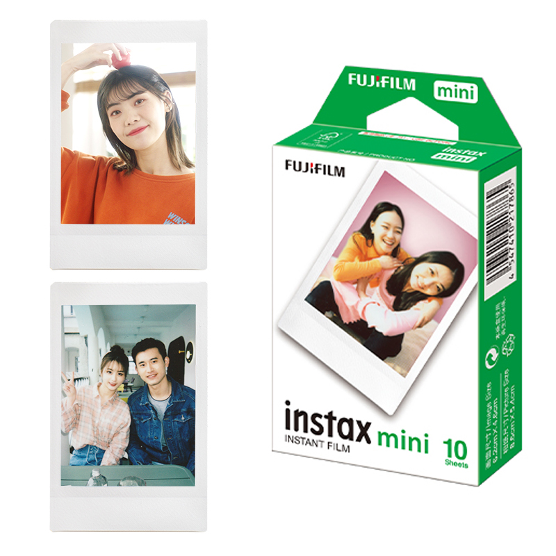 3 Inch Classic Fujifilm Instax - đánh giá và giá Interior Design Pinterest