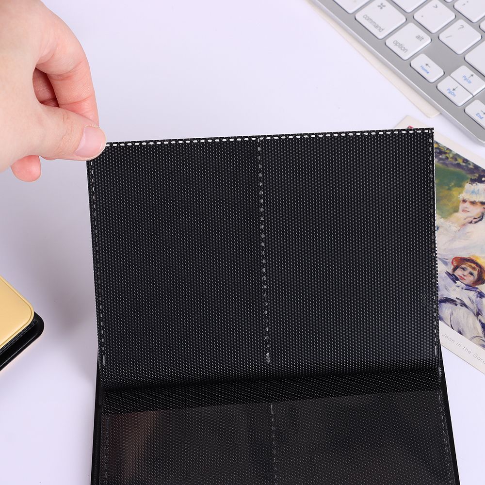 64 Pockets Mini Instant 3 inch - đánh giá và giá Interior Design Pinterest