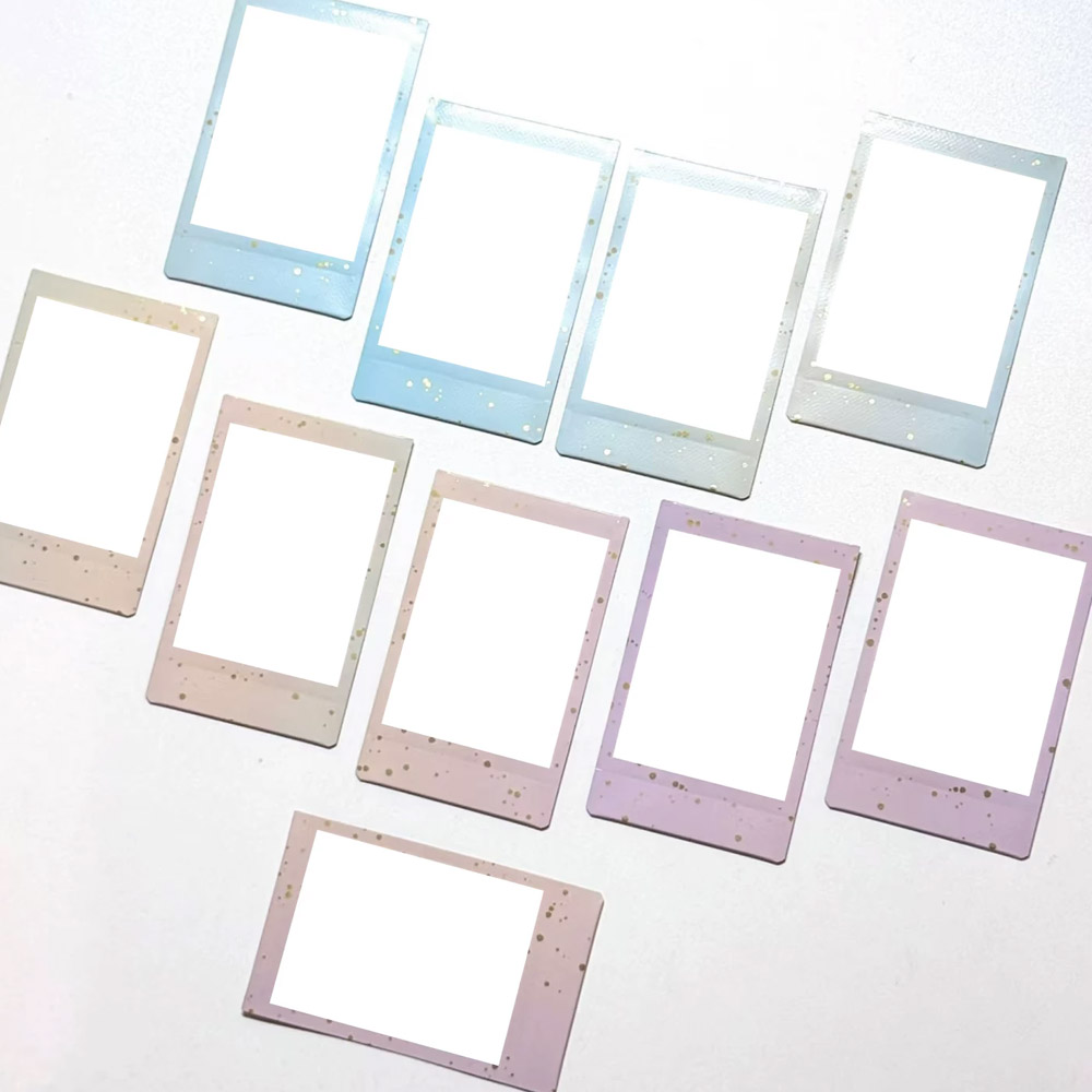 Fujifilm Soft glitter Instax M - đánh giá và giá Interior Design Pinterest