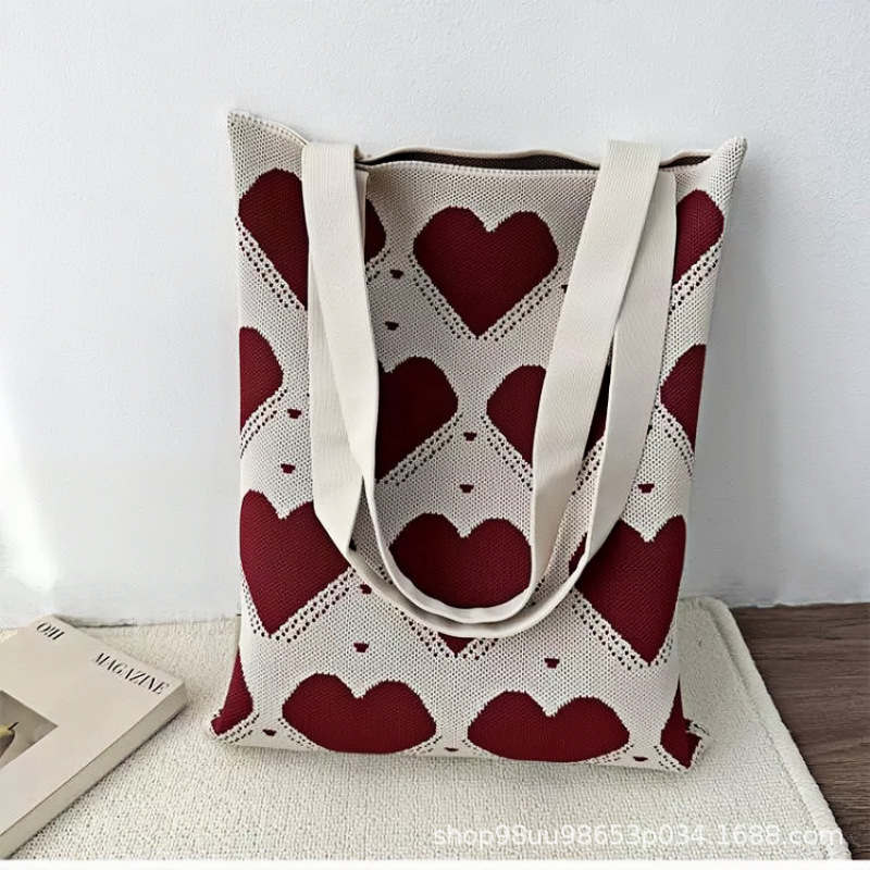 Tote Bags for Woman Shoulder B - đánh giá và giá Interior Design Class