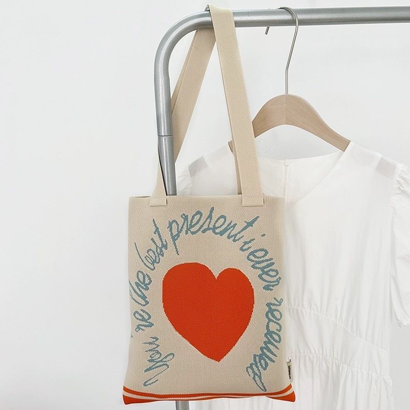 Tote Bags for Woman Shoulder B - đánh giá và giá Interior Design Class
