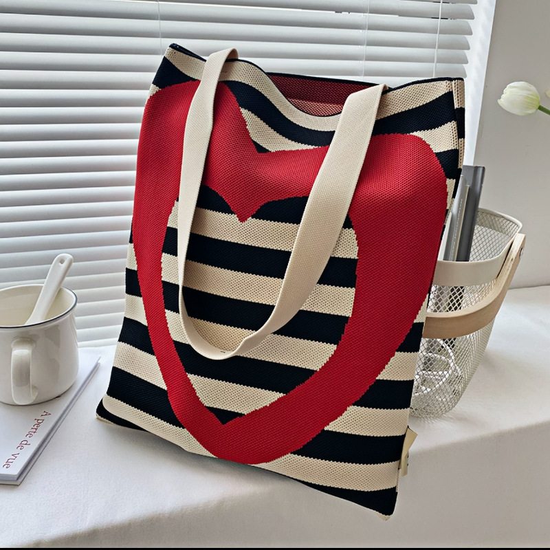 Tote Bags for Woman Shoulder B - đánh giá và giá Interior Design Class