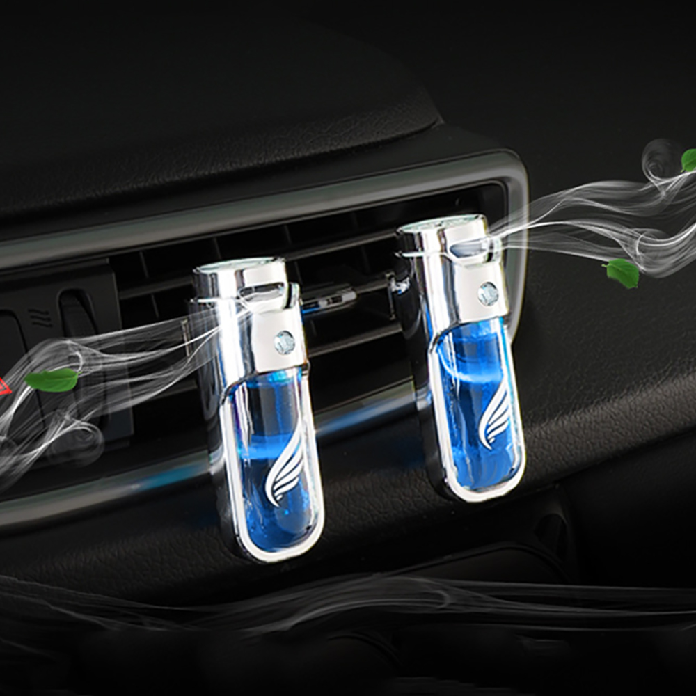 Car Air Freshener Outlet Fragr - đánh giá và giá Interior Design Course