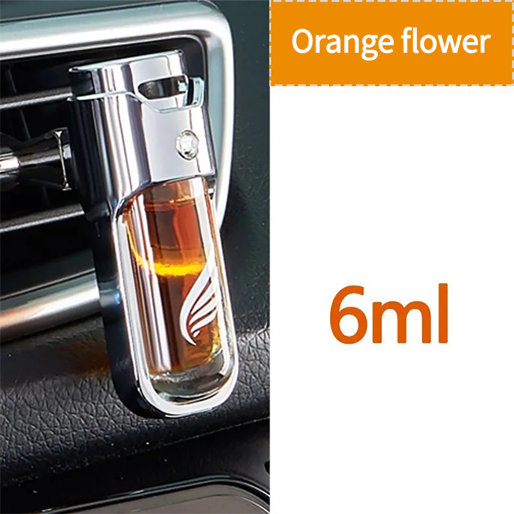 Car Air Freshener Outlet Fragr - đánh giá và giá Interior Design Course