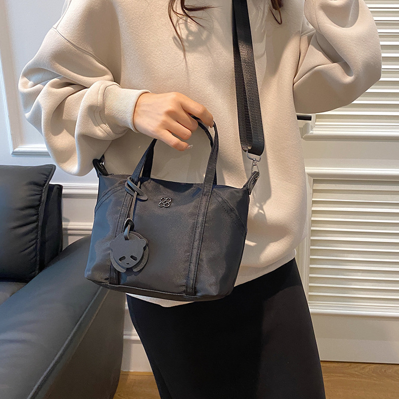 Tote Bags for Women Simple Cro - đánh giá và giá Interior Design Simple
