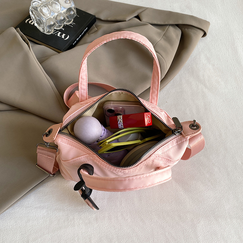 Tote Bags for Women Simple Cro - đánh giá và giá Interior Design Simple