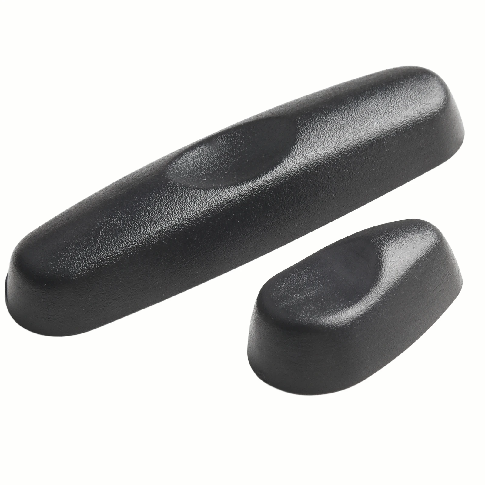 Car Interior Accessory Switch  - đánh giá và giá Interior Design Course