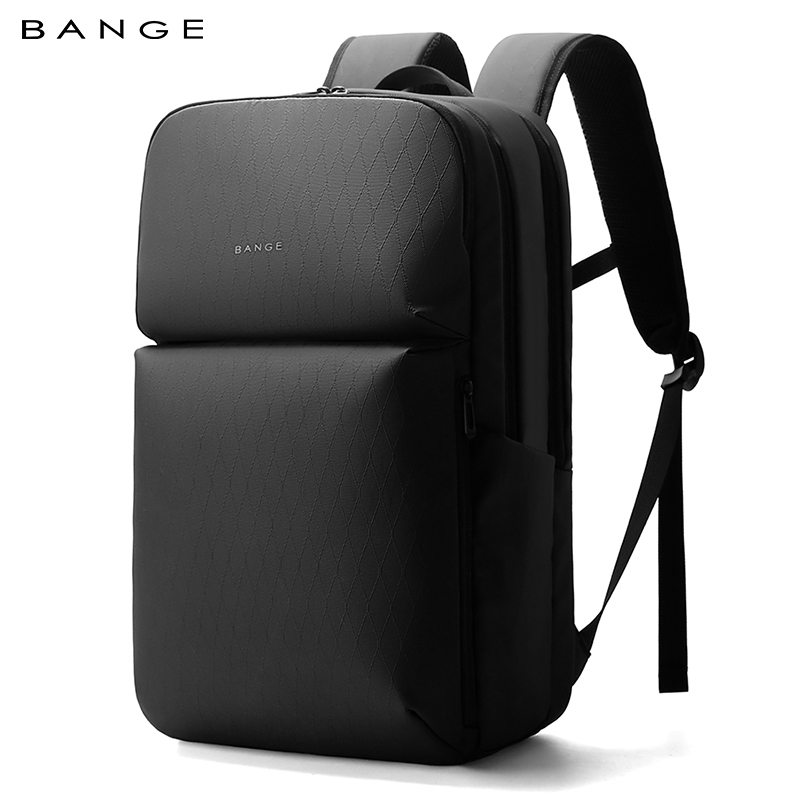 BANGE Simple Design Large Capa - đánh giá và giá Interior Design Journal